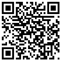 QR Code for bitcoin:bitcoin:3JfNEP4gFN2mbGGWgtR13aNxVpuk7t2Kus