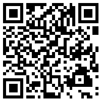 QR Code for bitcoin:bitcoin:3JfPucGkTdYgC8XCAvcb7bqLyPB7JGLiWa