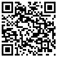 QR Code for bitcoin:bitcoin:3JfRh7BQ4F1HjQGShTY6ixgGCUX5Xd2oSj