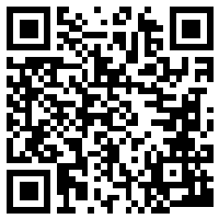 QR Code for bitcoin:bitcoin:3JfSSAFEMHD1dhm1NDNHbA5pTKZ6j5V5C8