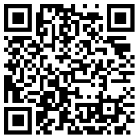 QR Code for bitcoin:bitcoin:3JfSjXs2N4xFQ5611FbxuTqEVBJVKPNaLb