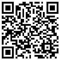 QR Code for bitcoin:bitcoin:3JfV2qBMeSHz2aZ9DiX5n1C6fxearTLzFc