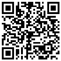 QR Code for bitcoin:bitcoin:3JfW2uyLLmuDeAxm2GsjbLqjMvJHPQP5a6