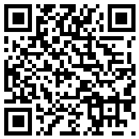 QR Code for bitcoin:bitcoin:3Jfac93WN3FoaaVbXhSWqLw3sLDRwMwMxt