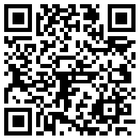 QR Code for bitcoin:bitcoin:3JfcDsHoJBTH6h1QXrVrn5KJY8arUYdooM