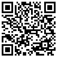 QR Code for bitcoin:bitcoin:3Jfdu8FFRkyHk78gXfstHM5j1fPEvFpSQp