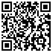 QR Code for bitcoin:bitcoin:3JfevffyfDEJtsG2ziAbcaop3J36UHtVwc