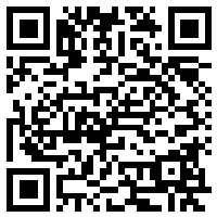 QR Code for bitcoin:bitcoin:3Jffapncm9dku4EBd2qWCdVpjgnmgM6P7Q