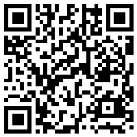 QR Code for bitcoin:bitcoin:3JfffQcWaAQDAb3snjsP9E8MExRV79H4YM