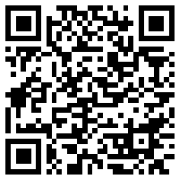 QR Code for bitcoin:bitcoin:3JfmJG2VzRa38cb8roayK7UDFbY9hQT1tG
