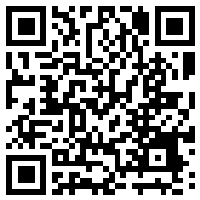 QR Code for bitcoin:bitcoin:3JfpABNs2u5bQviGvtNuwzBKuk9hDmu8zd