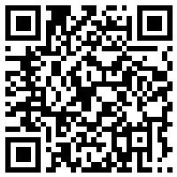 QR Code for bitcoin:bitcoin:3Jfpe7swc18rAt1rffJKDF3jyNu4UHTJ6R
