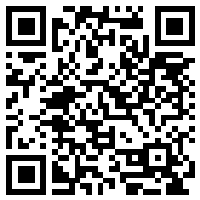 QR Code for bitcoin:bitcoin:3JfsV3ZR2Rryo3JBdtLMWLmUc4z8WDAa1A