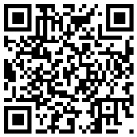 QR Code for bitcoin:bitcoin:3Jfui8Z68qBf8r1PSg1Xner5qjfFDELBJy