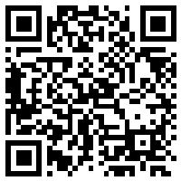 QR Code for bitcoin:bitcoin:3Jfw33BhaEJV3cdgngZWM5SL13BExvXSLn