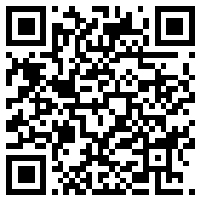 QR Code for bitcoin:bitcoin:3JfxMYktj2SiDuM4upN7QQvCiWc8sWMF3D
