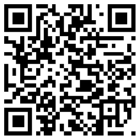 QR Code for bitcoin:bitcoin:3JfzCJucmVkB8QYTUrqPyy48Qa4YKTogkR