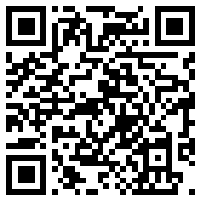 QR Code for bitcoin:bitcoin:3Jg3hnMdJAt7ncNQFDKG1L6dDNfK75vdKE
