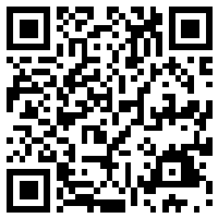 QR Code for bitcoin:bitcoin:3Jg7yP8iEnxPukAwiPb2ff1jDRD7RKyTiq