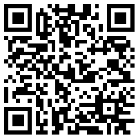 QR Code for bitcoin:bitcoin:3Jg8oXaux1kSWoQ3RV3UDjWBZzuTPoe3fs