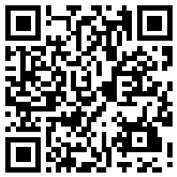 QR Code for bitcoin:bitcoin:3JgBYG9hHN7PB4baF4B3q4oSKnJSMBYRQa