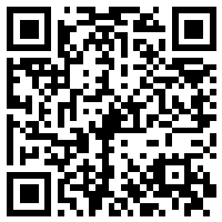 QR Code for bitcoin:bitcoin:3JgPDhFdRqEPsnMHrqFmmQCFX9p6LFN9ix