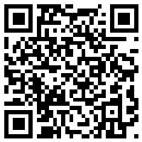 QR Code for bitcoin:bitcoin:3JgRFsFkCSGixv2Ho5Sd1rjR45A7EVUB5J