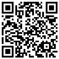 QR Code for bitcoin:bitcoin:3JgSajRbe9iG6UAXaviCE5rXZynaTcVLEL