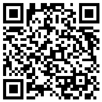 QR Code for bitcoin:bitcoin:3JgWCaa8fFsrYufUM5ChwQrti2pLk7nAMS