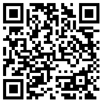 QR Code for bitcoin:bitcoin:3JgWQZGwAzHAtAdfP5GkXRPyBG2a9R3cTB