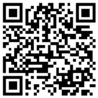 QR Code for bitcoin:bitcoin:3JgcKX3WXimqDbRUTJrZq3iLM8wJB9RqQZ