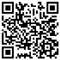 QR Code for bitcoin:bitcoin:3JgcbpRdSziEPpx1De9YbWcZXjBAD2QaUE