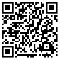 QR Code for bitcoin:bitcoin:3JgchDGserHqkYNMsPiMYTkNt2791DQaZd