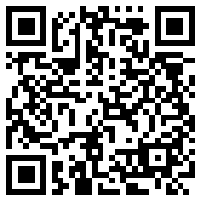QR Code for bitcoin:bitcoin:3JgdJ1ahY1z7taZnX7DS6LvYXnX9cQLPyP