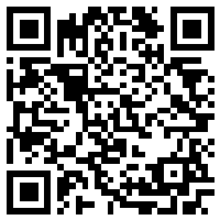 QR Code for bitcoin:bitcoin:3JgdcA8zzV8chu3QrM7Pt8tSK5UsePnJV5