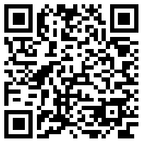 QR Code for bitcoin:bitcoin:3Jgdy7eByfG351Ccf9tpYetud3414jJgfG