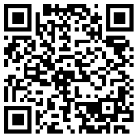 QR Code for bitcoin:bitcoin:3JghkeHPeeqLyfKfBTeRDLxUNG5rhrHeoR