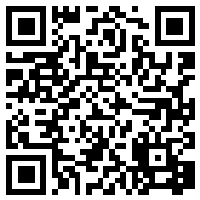 QR Code for bitcoin:bitcoin:3JgjJA3CF4nexAeppQS2QYtPqBDohFJSJP