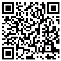 QR Code for bitcoin:bitcoin:3JgoJsQ76ikEsj7aKGet3vL87UJym4Hfxt