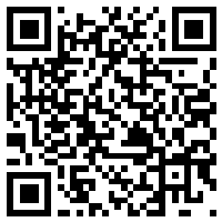 QR Code for bitcoin:bitcoin:3Jgre7vSDCKWs1WfeRTRaUurcwN2uioubN