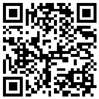 QR Code for bitcoin:bitcoin:3JgtWveMPUTjWG5TKi75oRTLS9Y6gTcFCV