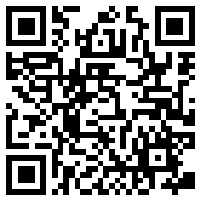 QR Code for bitcoin:bitcoin:3Jh1Sb2TFaUQKvZxEpXiwh7PyjpaBKsUCL