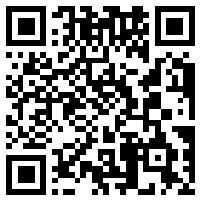 QR Code for bitcoin:bitcoin:3Jh29fesTzpSPLwk6QHaCdbisYbL4mGC5R