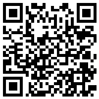 QR Code for bitcoin:bitcoin:3Jh6sr6vZdJRJnRVG2oAzUNC6KL8FUaheZ