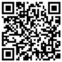 QR Code for bitcoin:bitcoin:3Jh8vPyFWJE8ifiewMgY3MoxFiCs1AjSBh