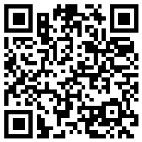 QR Code for bitcoin:bitcoin:3JhejZPbNHY7uDkN9RgKAyg5VejAgetAEY