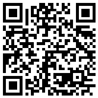 QR Code for bitcoin:bitcoin:3Jhex36JBtDHTwa7wk3DdHZuFCmsTj4eNU