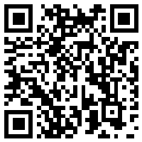 QR Code for bitcoin:bitcoin:3JhfBZwfFo7a7Qj9ZbffQ42aA7fYPFRKui