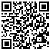 QR Code for bitcoin:bitcoin:3JhfD6aYJhCBYHasbYF1GEM6bQWdAfobGS