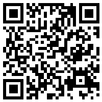 QR Code for bitcoin:bitcoin:3JhjhmgAtD1BiRGtsgGEfbnmAUR7NLEsKE